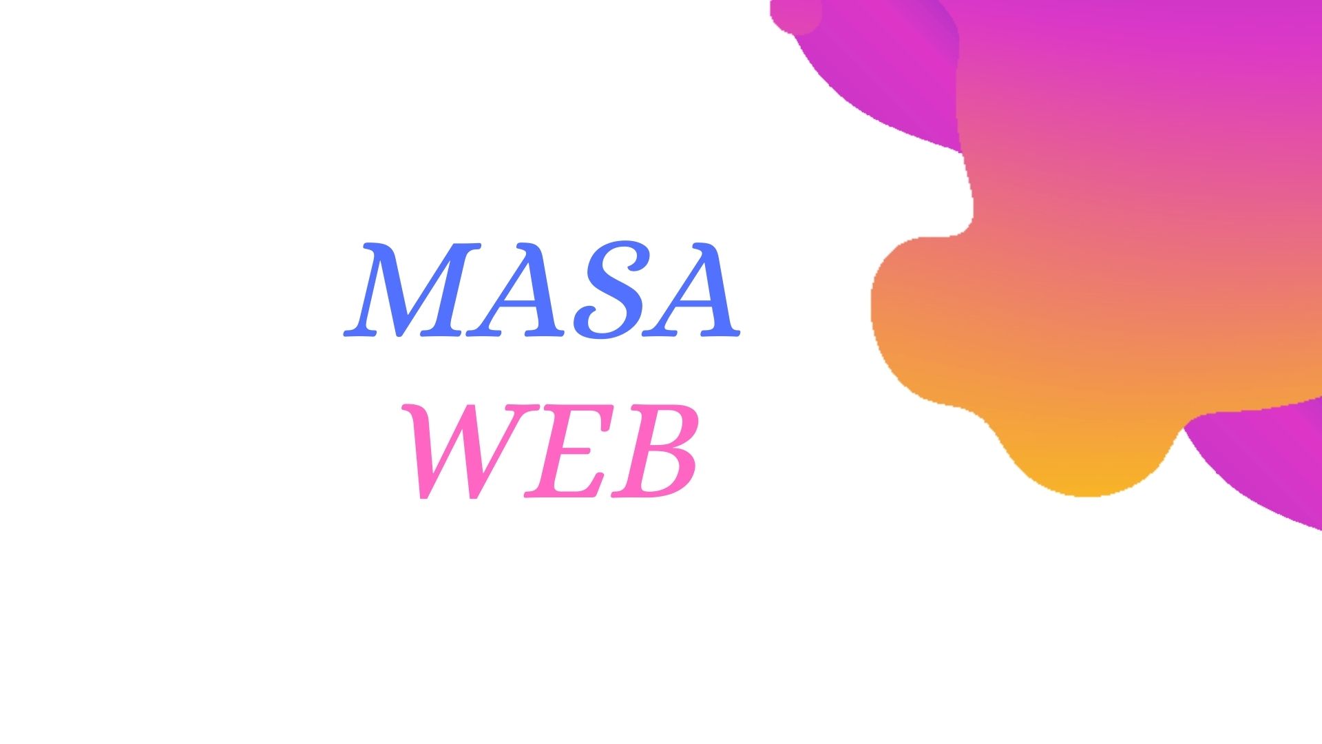 LMS: All courses